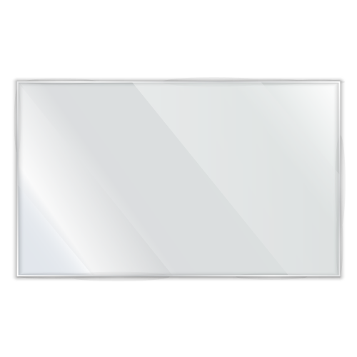 Meuble Plexiglass