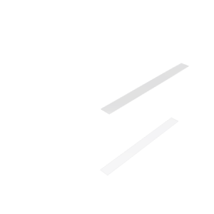 Découpe de Plexiglas Transparent 3mm | 1210x800mm