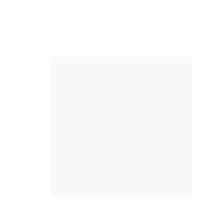 Découpe de Plexiglas Transparent 4mm | 1300x1200mm Découpe de Plexiglas Transparent 4mm | 1300x1200mm