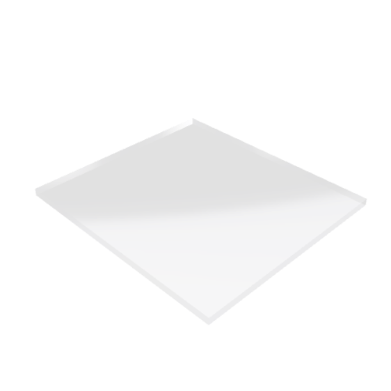 Découpe de Plexiglas Transparent 8mm | 1200x1000mm Découpe de Plexiglas Transparent 8mm | 1200x1000mm