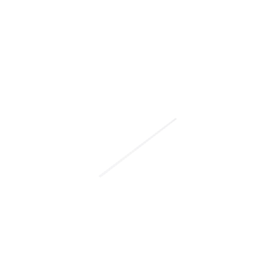 Découpe de Plexiglas Transparent 3mm | 3x1260mm