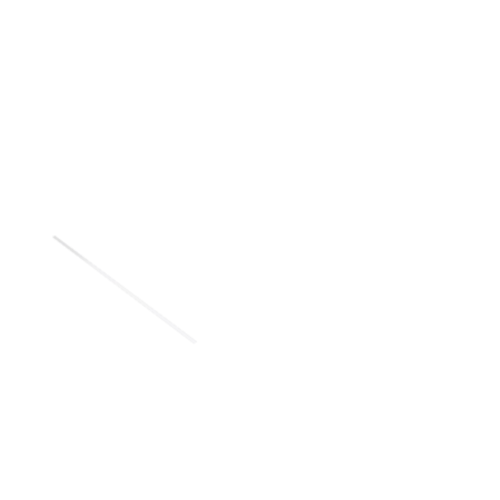 Découpe de Plexiglas Transparent 3mm | 1165x1165mmT