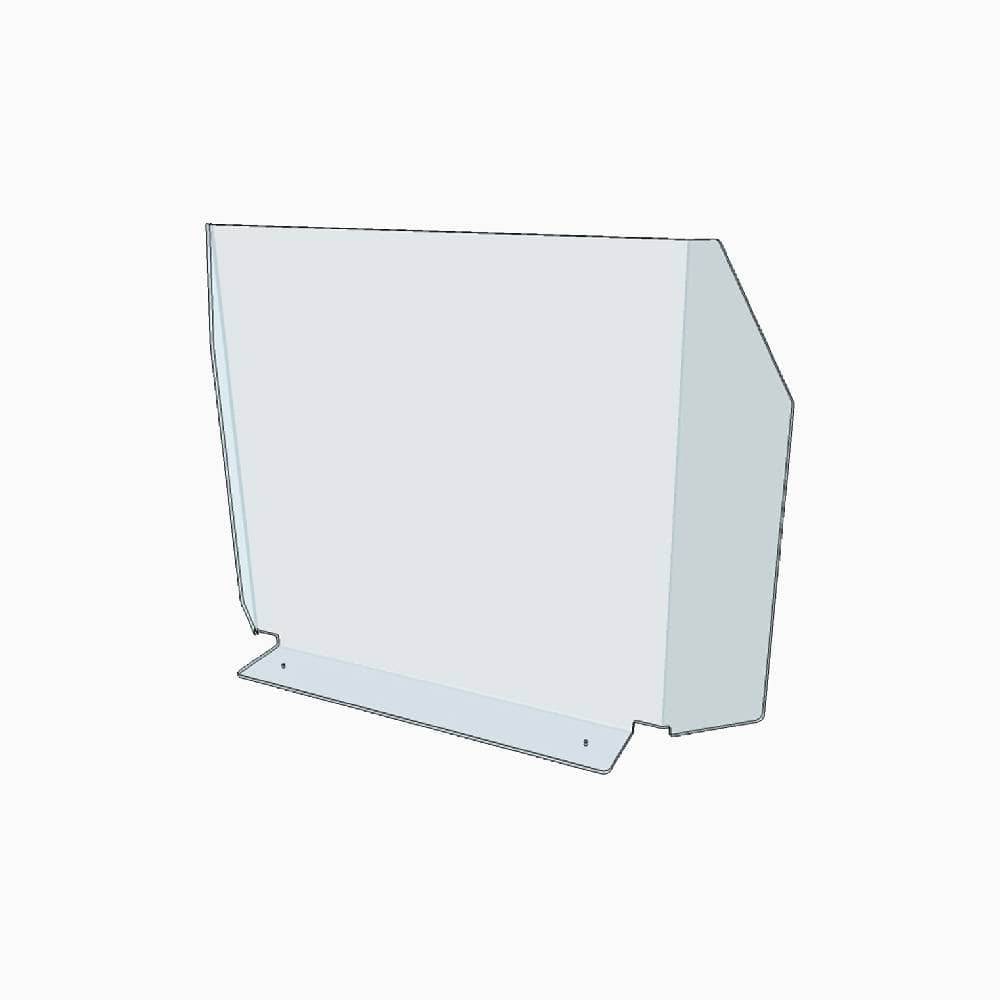Protection Plexiglass Covid Protection Plexiglass Covid