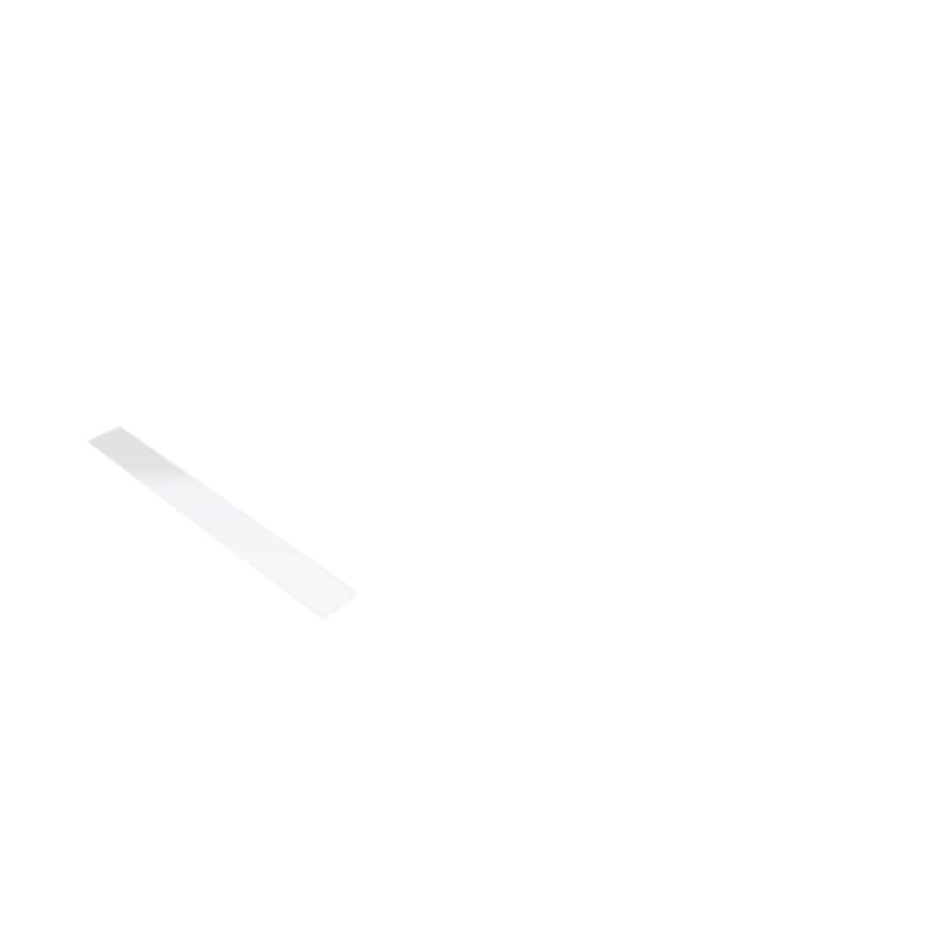 Découpe de Plexiglas Transparent 3mm | 105x105mm | A Découpe de Plexiglas Transparent 3mm | 105x105mm | A
