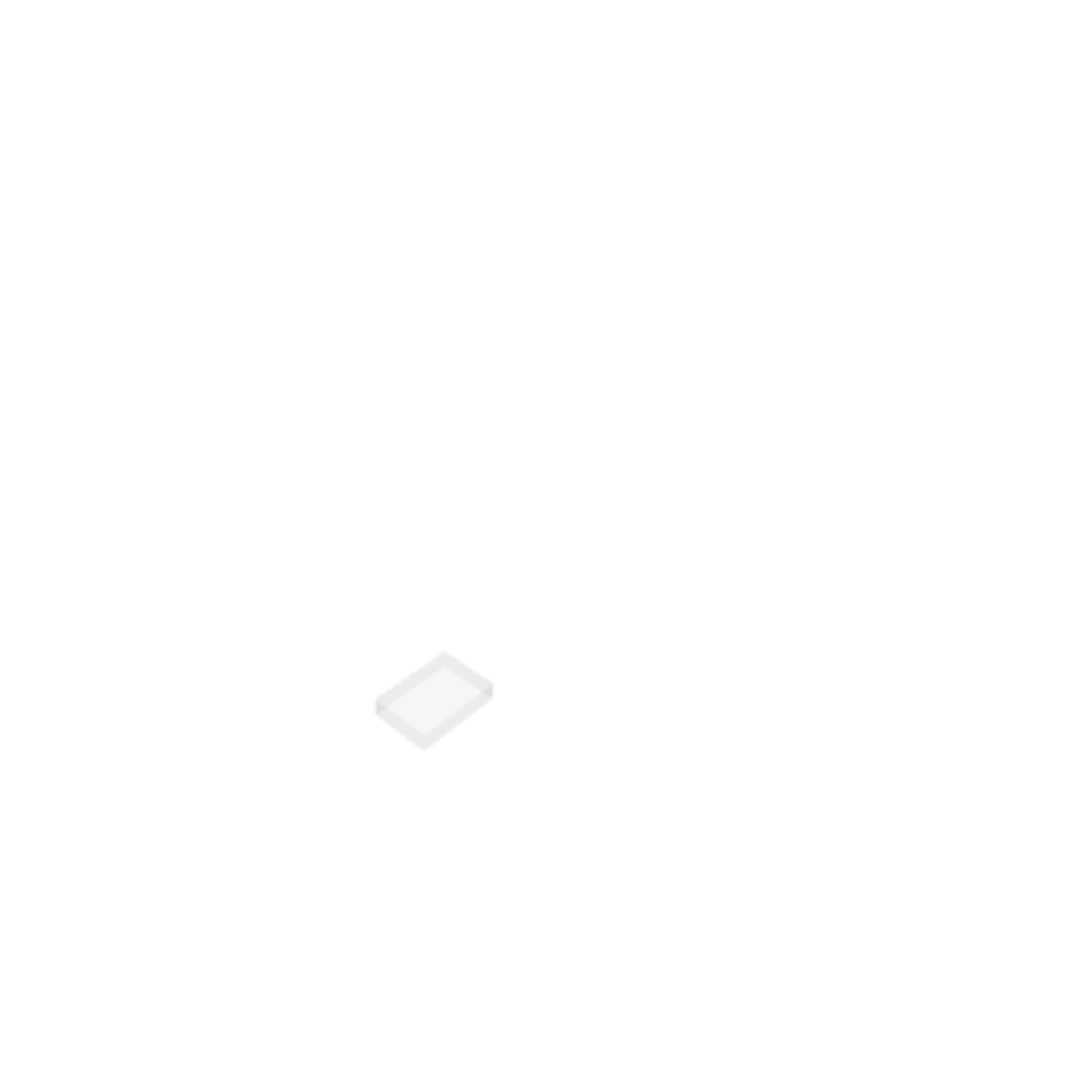 Découpe de Plexiglas Transparent 10mm | 2150x335mm Découpe de Plexiglas Transparent 10mm | 2150x335mm