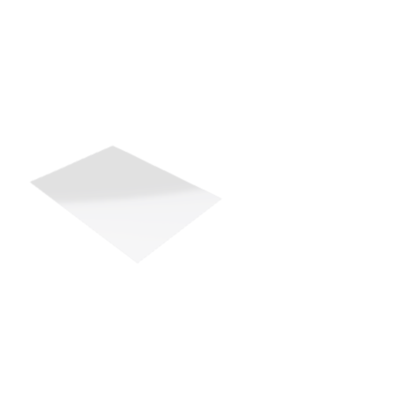 Découpe de Plexiglas Transparent 3mm | 1000x750mm Découpe de Plexiglas Transparent 3mm | 1000x750mm