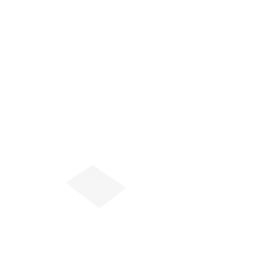Découpe de Plexiglas Transparent 3mm | 840x140mm