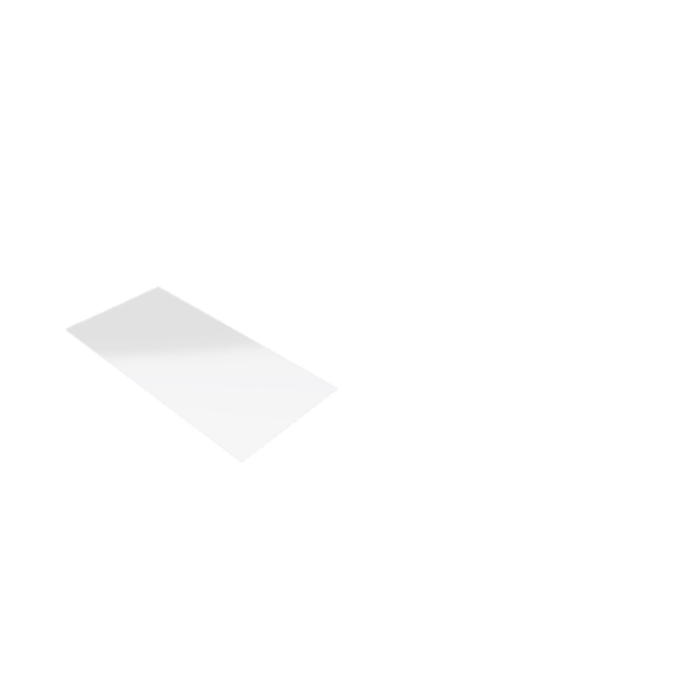 Découpe de Plexiglas Transparent 3mm | 2500x1100mm Découpe de Plexiglas Transparent 3mm | 2500x1100mm