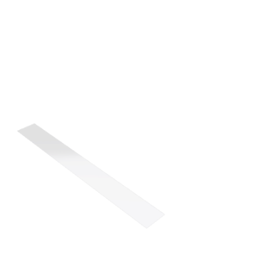 Découpe de Plexiglas Transparent 3mm | 1400x1400mm Découpe de Plexiglas Transparent 3mm | 1400x1400mm