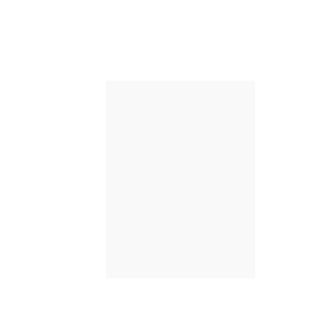 Découpe de Polycarbonate Incassable 3mm | 410x280mm