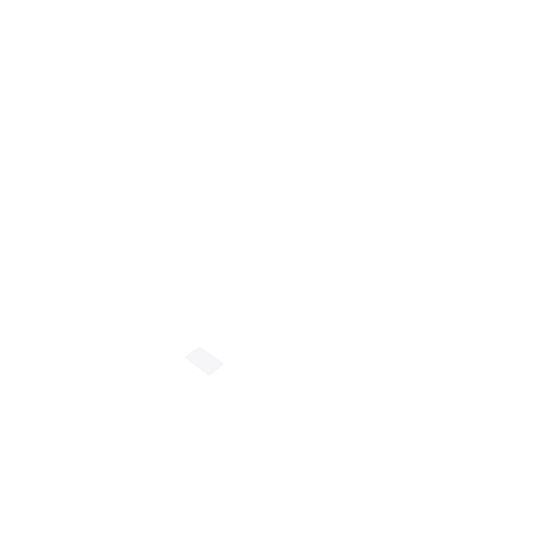 Découpe de Plexiglas Transparent 3mm | 1740x100mm