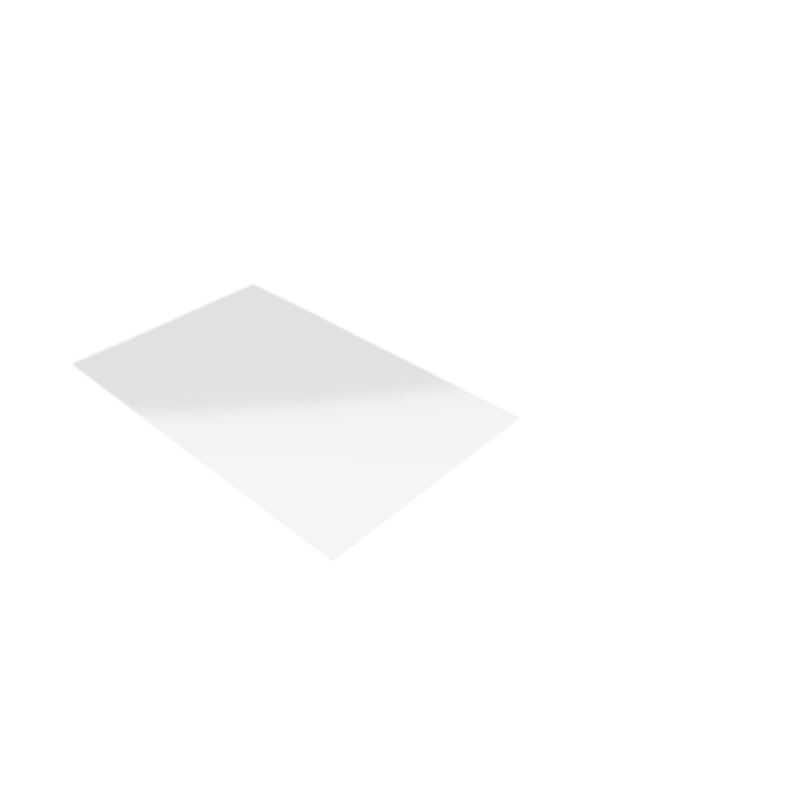 Découpe de Plexiglas Transparent 3mm | 1800x1200mm Découpe de Plexiglas Transparent 3mm | 1800x1200mm