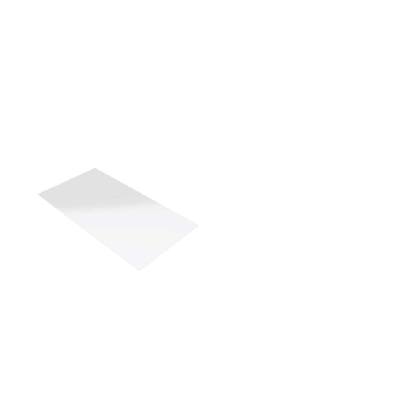 Découpe de Plexiglas Transparent 3mm | 2135x1013mm Découpe de Plexiglas Transparent 3mm | 2135x1013mm