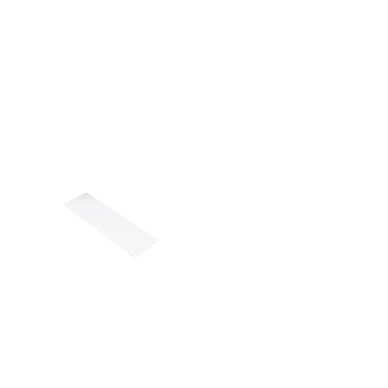 Découpe de Plexiglas Transparent 3mm | 1200x200mm Découpe de Plexiglas Transparent 3mm | 1200x200mm