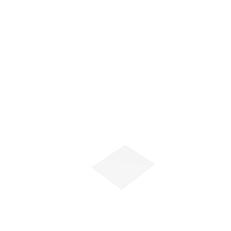 Découpe de Plexiglas Transparent 3mm | 410x100mm Découpe de Plexiglas Transparent 3mm | 410x100mm