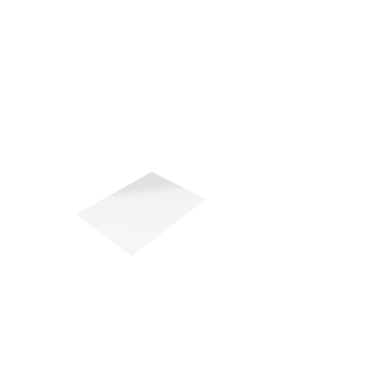 Découpe de Plexiglas Transparent 3mm | 91x61mm Découpe de Plexiglas Transparent 3mm | 91x61mm