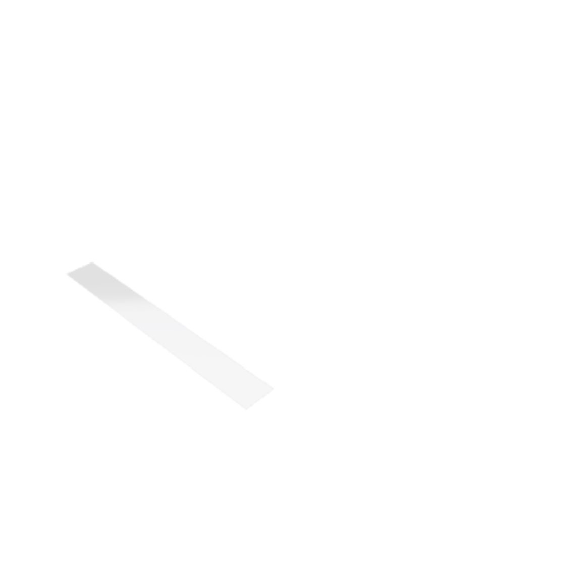 Découpe de Plexiglas Transparent 3mm | 400x400mm Découpe de Plexiglas Transparent 3mm | 400x400mm