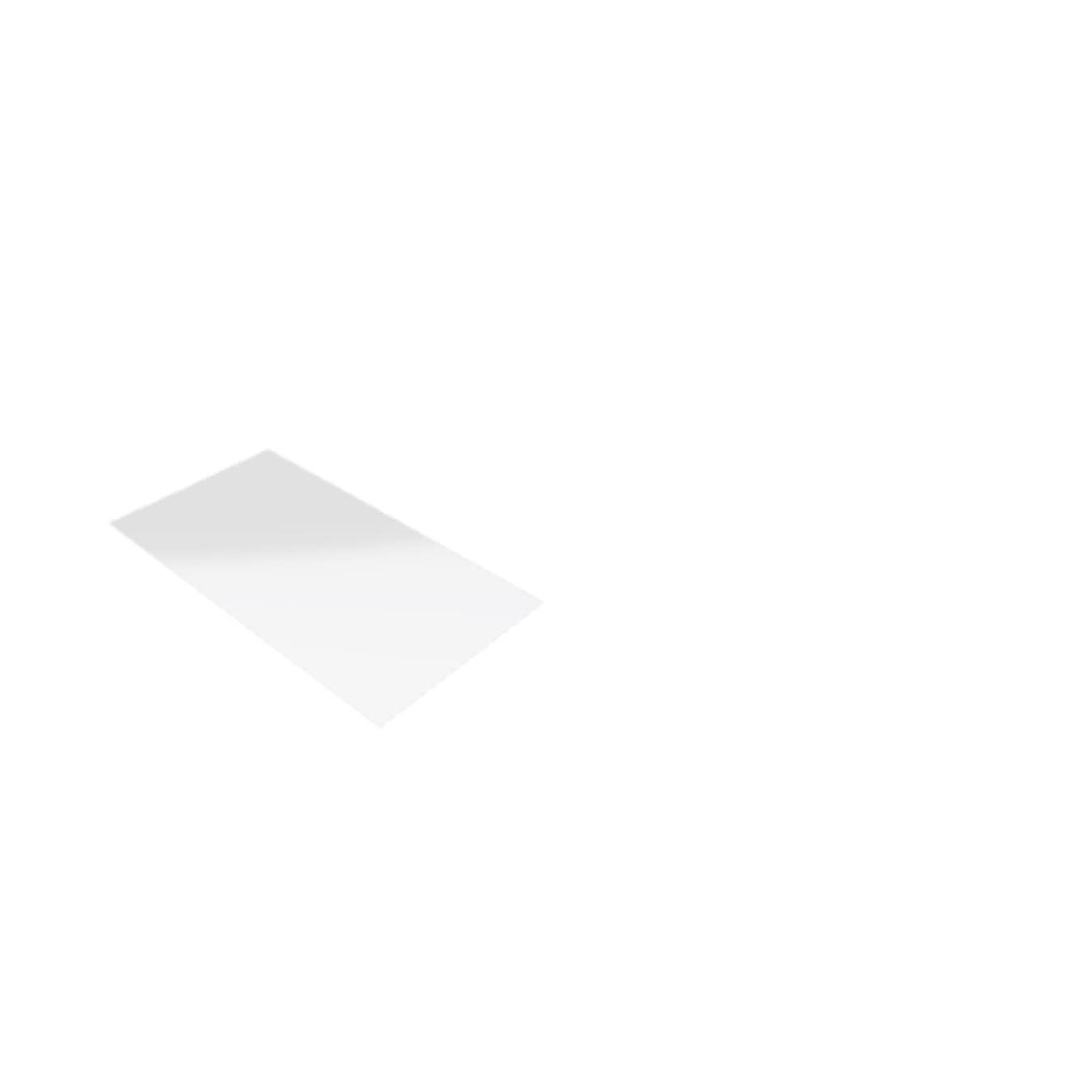Découpe de Plexiglas Transparent 3mm | 140x70mm | TA Découpe de Plexiglas Transparent 3mm | 140x70mm | TA
