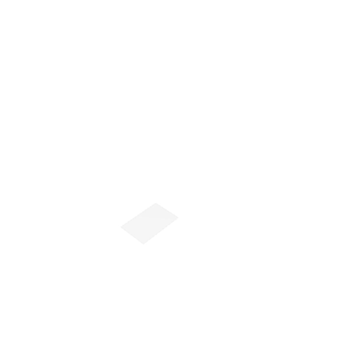 Découpe de Plexiglas Transparent 3mm | 1115x275mmT Découpe de Plexiglas Transparent 3mm | 1115x275mmT
