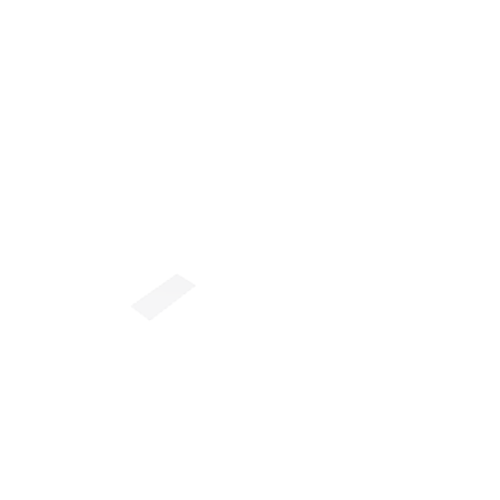 Découpe de Plexiglas Transparent 3mm | 222x71mm