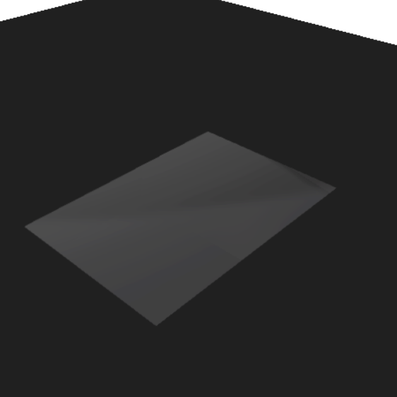 Découpe de Plexiglas Transparent 4mm | 700x1100mm Découpe de Plexiglas Transparent 4mm | 700x1100mm