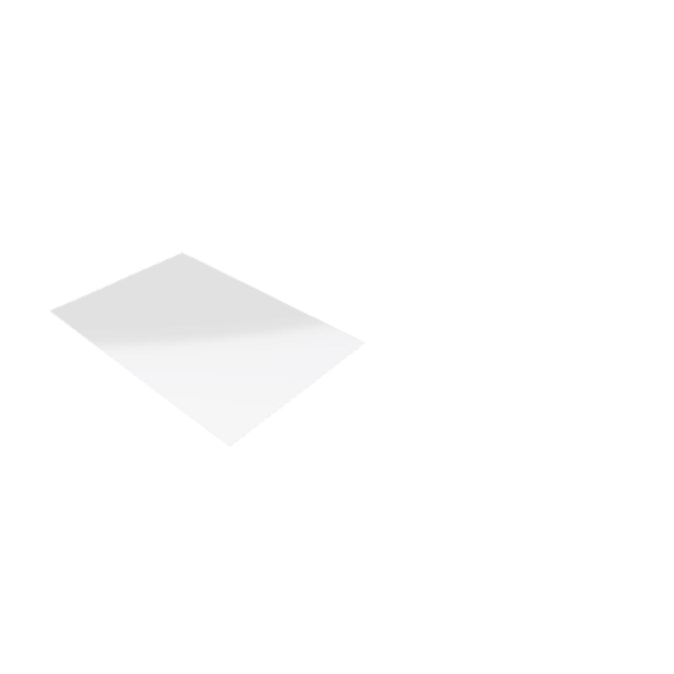 Découpe de Plexiglas Transparent 3mm | 1250x890mm Découpe de Plexiglas Transparent 3mm | 1250x890mm
