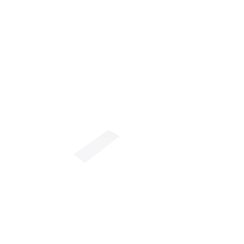 Découpe de Plexiglas Transparent 3mm | 1340x600mm | A