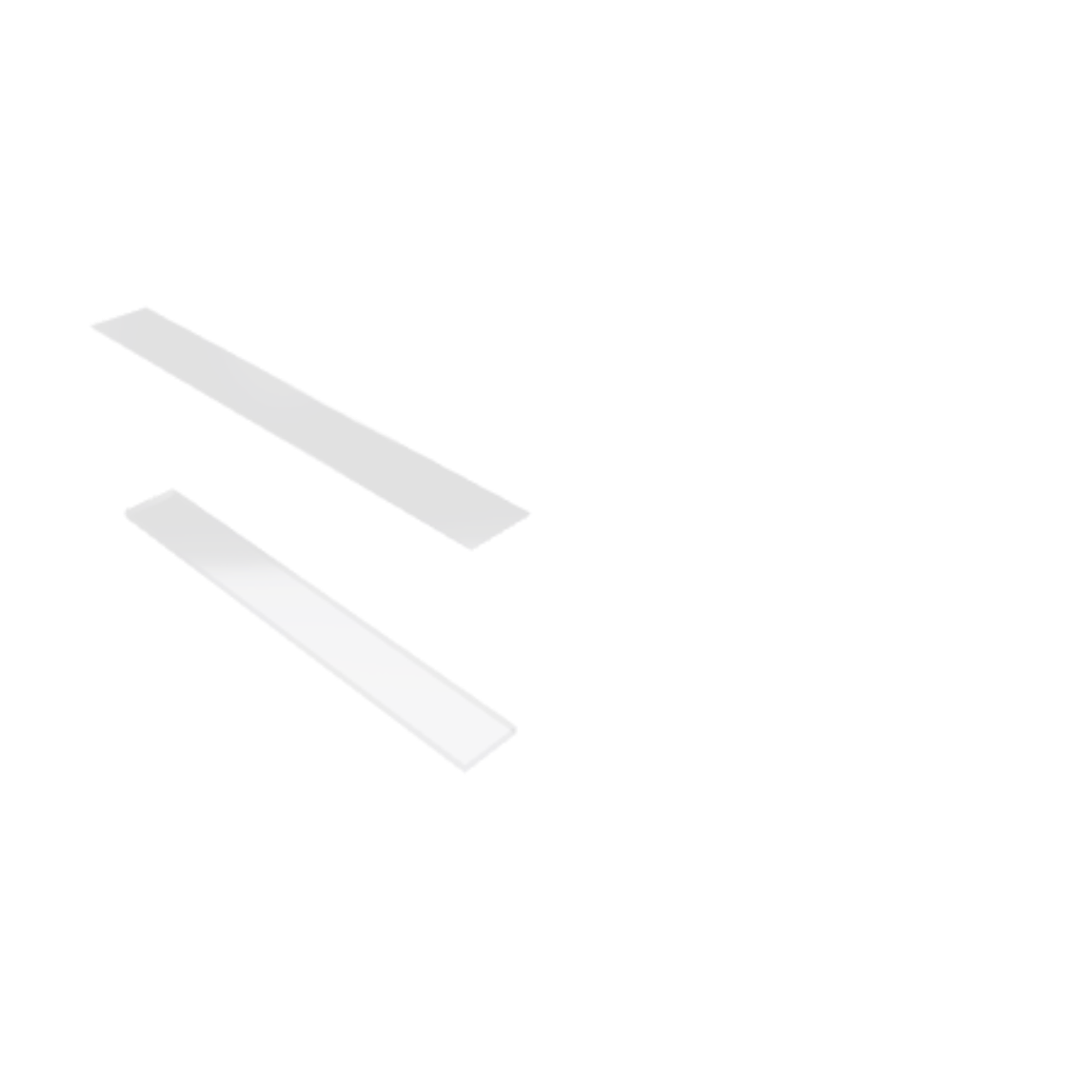 Découpe de Plexiglas Transparent 4mm | 110x110mm Découpe de Plexiglas Transparent 4mm | 110x110mm