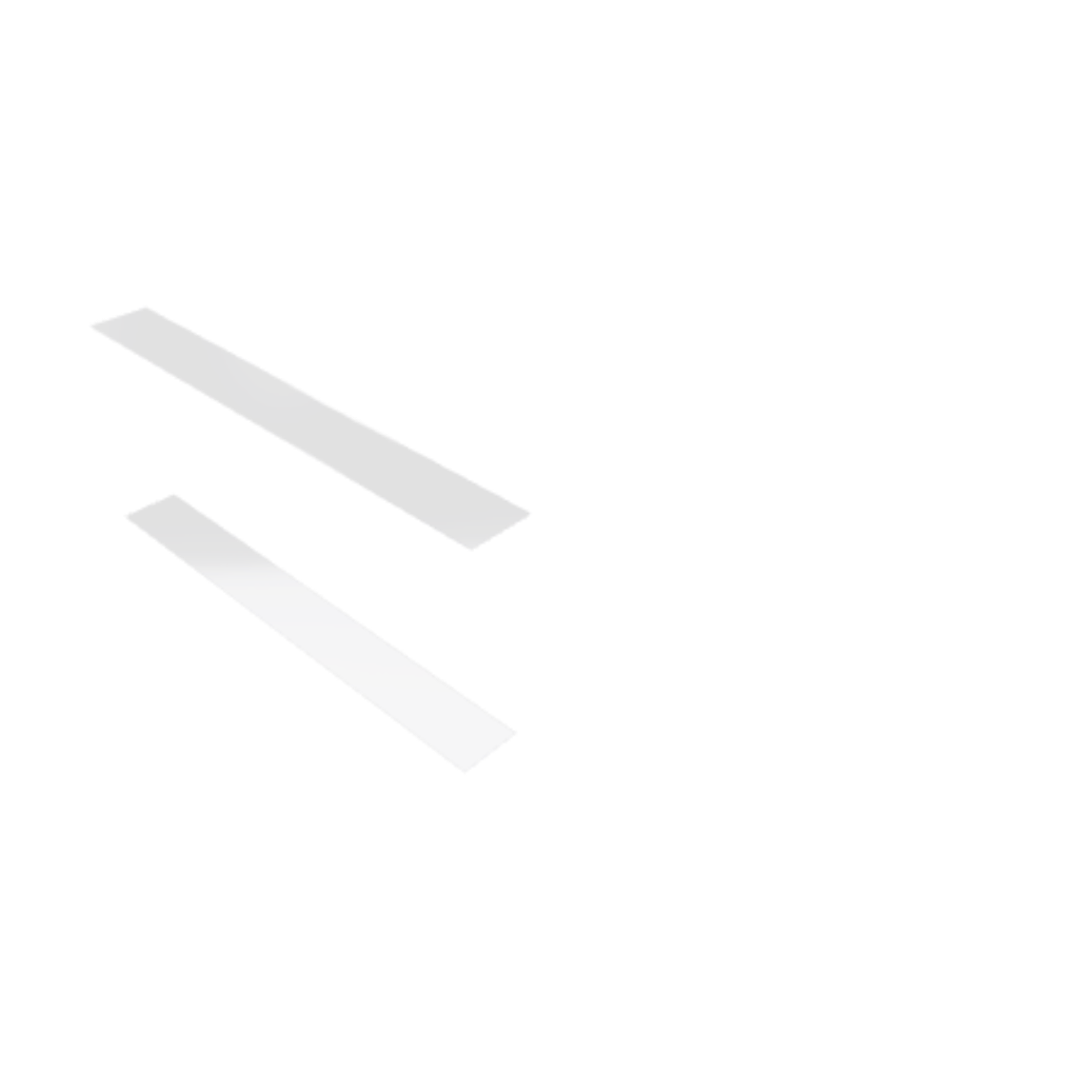 Découpe de Plexiglas Transparent 4mm | 1100x1100mm Découpe de Plexiglas Transparent 4mm | 1100x1100mm