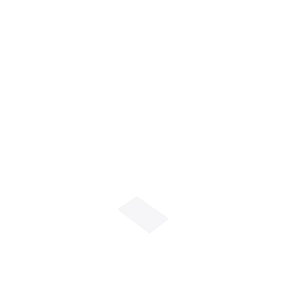 Découpe de Plexiglas Transparent 3mm | 350x350mm Découpe de Plexiglas Transparent 3mm | 350x350mm