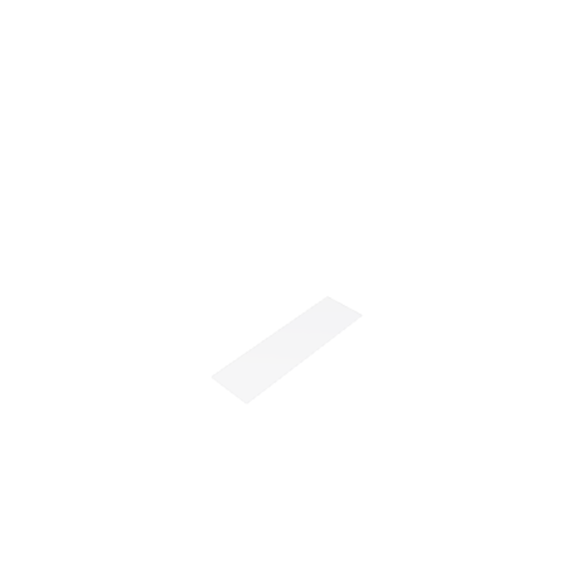 Découpe de Plexiglas Transparent 3mm | 140x75mm Découpe de Plexiglas Transparent 3mm | 140x75mm