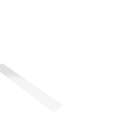 Découpe de Plexiglas Transparent 3mm | 1450x1450mm