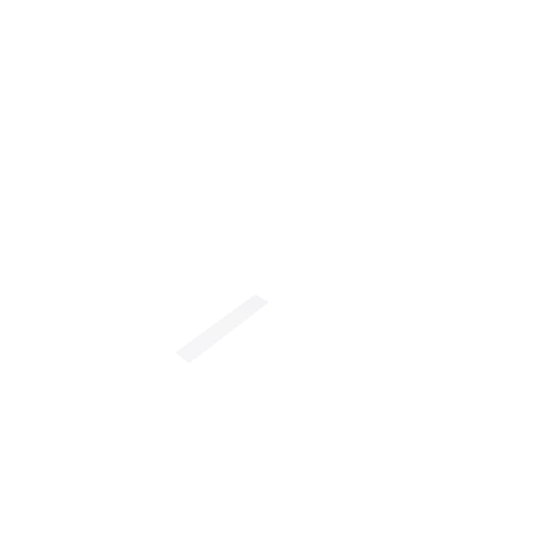 Découpe de Plexiglas Transparent 3mm | 1080x499mm