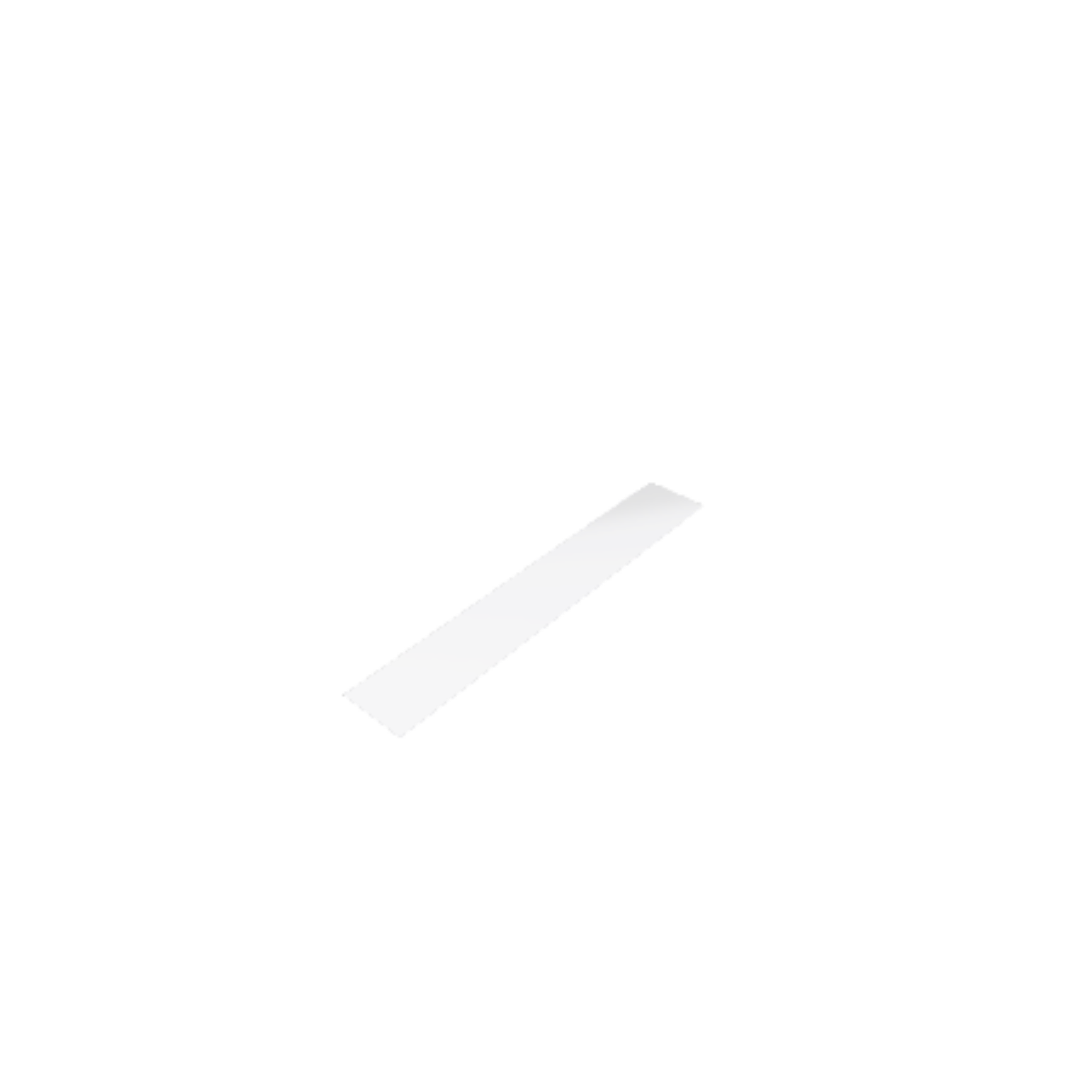 Découpe de Plexiglas Transparent 3mm | 1070x830mm Découpe de Plexiglas Transparent 3mm | 1070x830mm