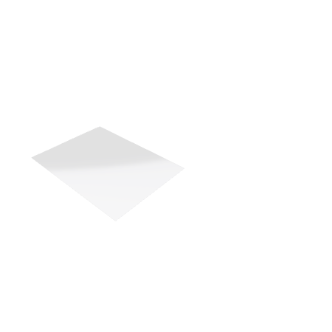 Découpe de Plexiglas Transparent 3mm | 860x625mm | A Découpe de Plexiglas Transparent 3mm | 860x625mm | A