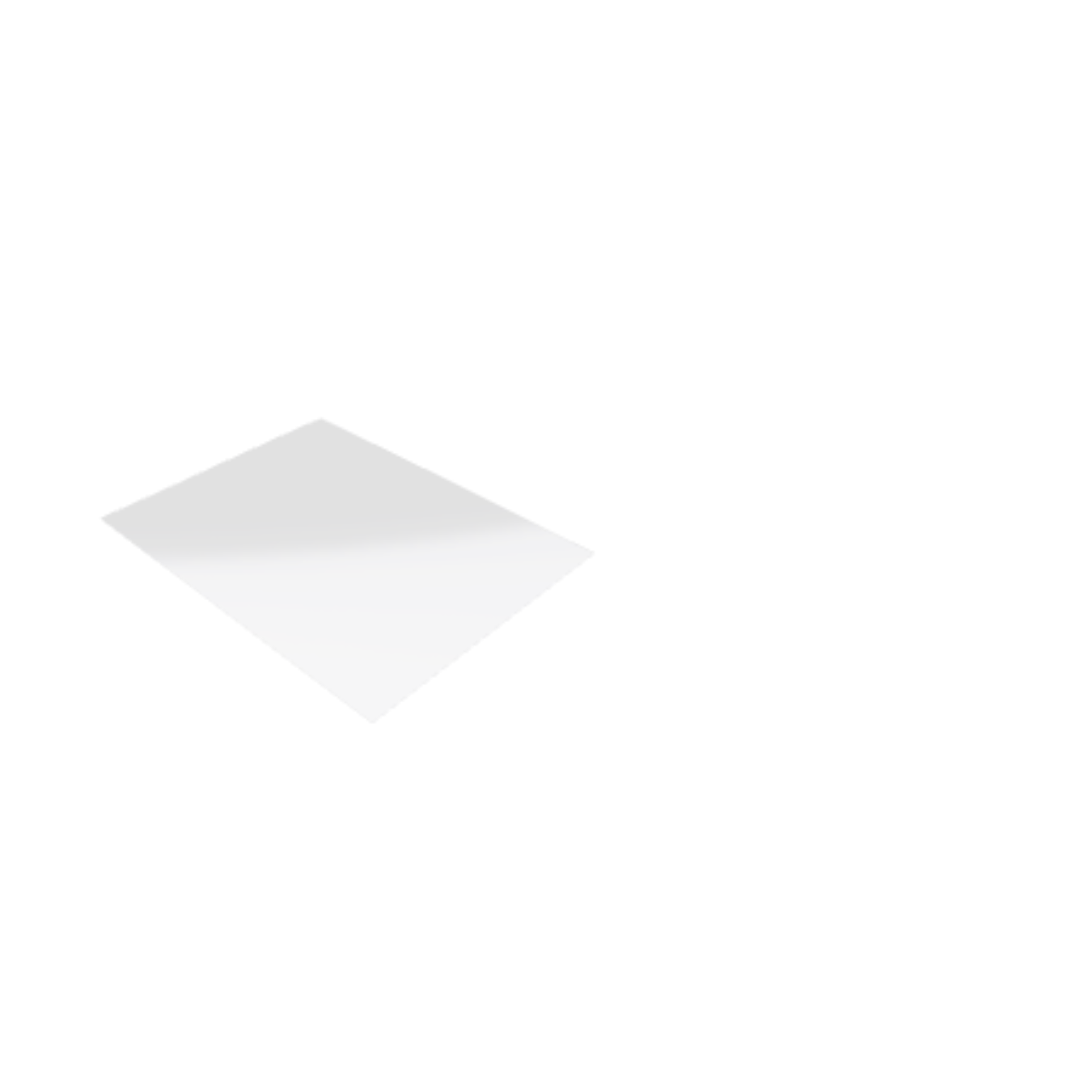 Découpe de Plexiglas Transparent 3mm | 86x62.5mm Découpe de Plexiglas Transparent 3mm | 86x62.5mm