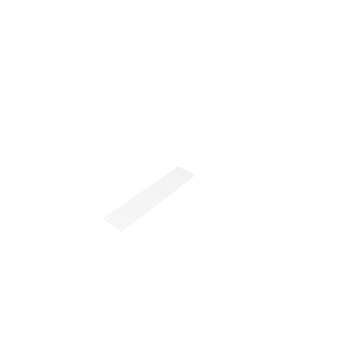 Découpe de Plexiglas Transparent 3mm | 800x600mm Découpe de Plexiglas Transparent 3mm | 800x600mm