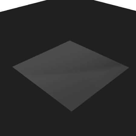 Découpe de Plexiglas Transparent 3mm | 200x200mm Découpe de Plexiglas Transparent 3mm | 200x200mm