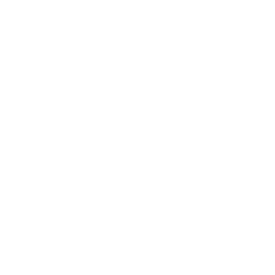 Découpe de Plexiglas Blanc Diffusant 3mm | 22x50mm | A Découpe de Plexiglas Blanc Diffusant 3mm | 22x50mm | A