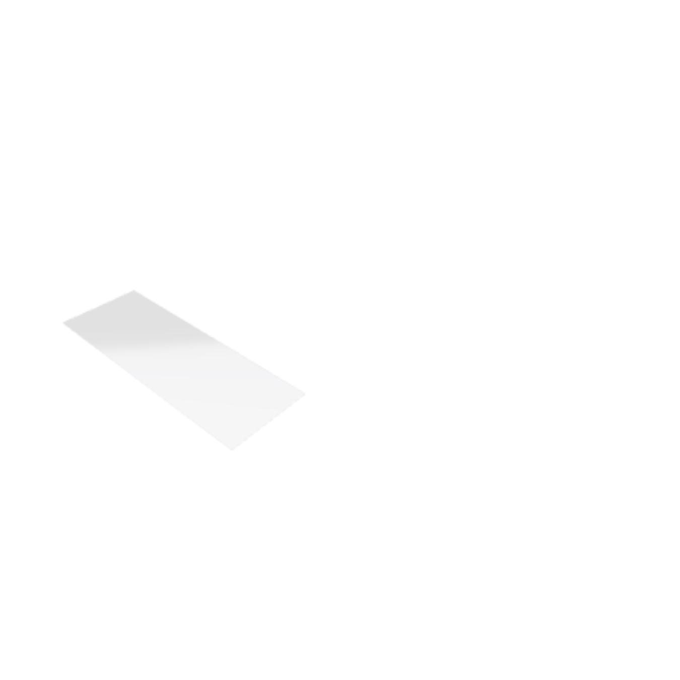 Découpe de Plexiglas Transparent 3mm | 139.8x47.3mm Découpe de Plexiglas Transparent 3mm | 139.8x47.3mm