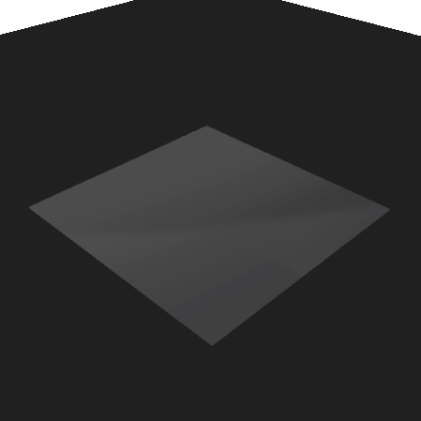 Découpe de Plexiglas Transparent 3mm | 320x200mm Découpe de Plexiglas Transparent 3mm | 320x200mm