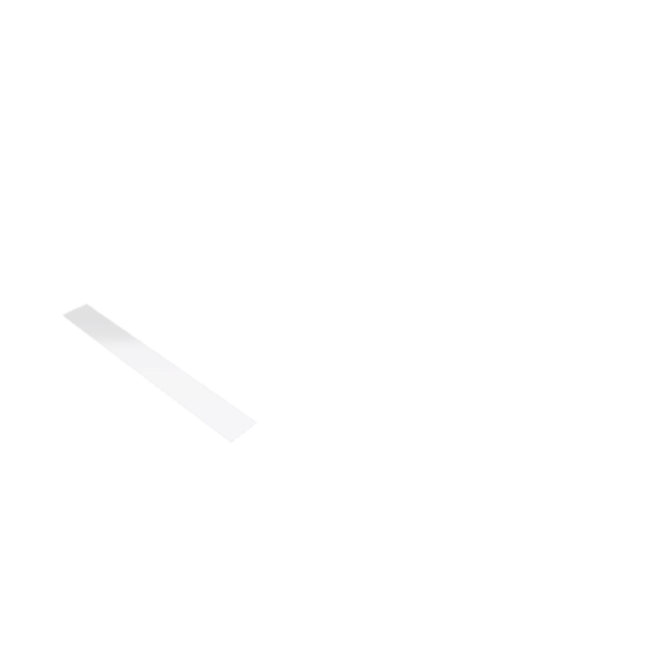 Découpe de Plexiglas Transparent 3mm | 2140x215mm Découpe de Plexiglas Transparent 3mm | 2140x215mm