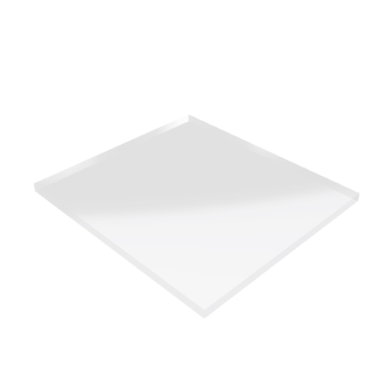 Découpe de Plexiglas Transparent 10mm | 1200x1000mmT Découpe de Plexiglas Transparent 10mm | 1200x1000mmT