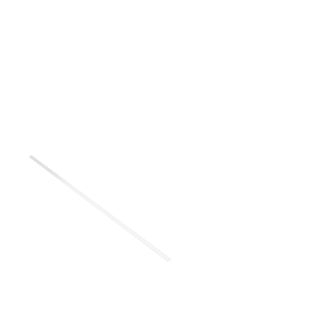 Découpe de Plexiglas Transparent 3mm | 150x0.60mm | A Découpe de Plexiglas Transparent 3mm | 150x0.60mm | A
