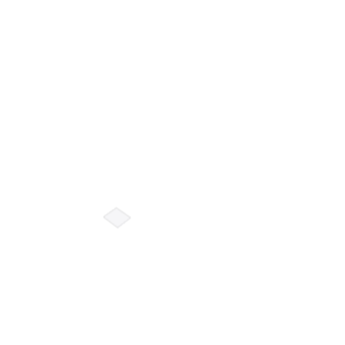 Découpe de Plexiglas Transparent 4mm | 2140x215mm