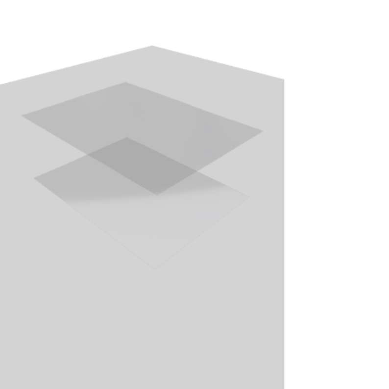 Découpe de Plexiglas Transparent 3mm | 50x30mm | TA Découpe de Plexiglas Transparent 3mm | 50x30mm | TA
