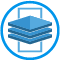 wpChatIcon
