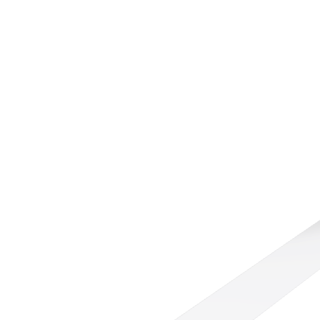 Découpe de Plexiglass Transparent Premium (Coulé) 3mm | 1245x1426mm | Trous Ø20mm aux 2 angles côté court - éloignement des bords 50 mm | Angles arrondis