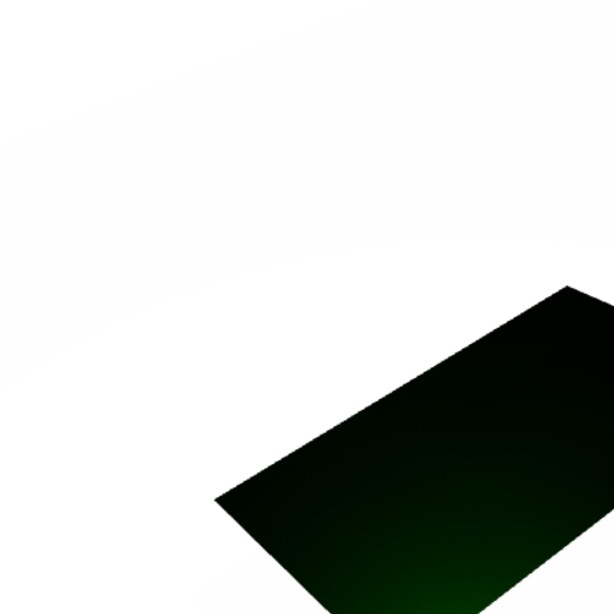 Découpe de Plexiglas Transparent 3mm | 1090x555mm