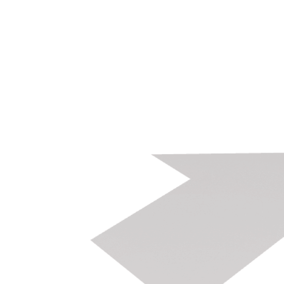 Découpe de Plexiglas Transparent 3mm | 200x200mm